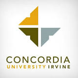 Concordia University - Irvine