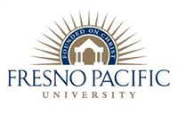 Fresno Pacific University