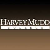 Harvey Mudd College