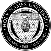 Holy Names University