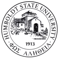Humboldt State University
