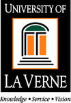 University of La Verne