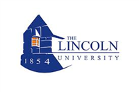 Lincoln University