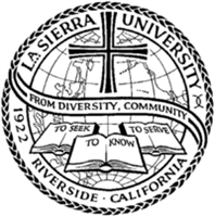 La Sierra University