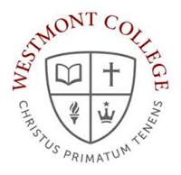 Master's College and Seminary