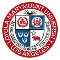 Loyola Marymount University
