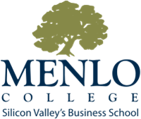Menlo College