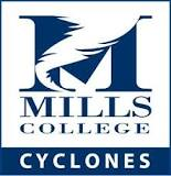 Mills College
