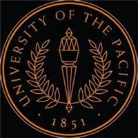 University of the Pacific