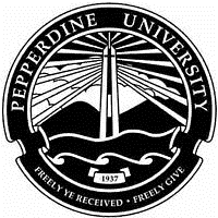 Pepperdine University