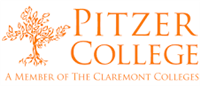Pitzer College