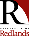 University of Redlands