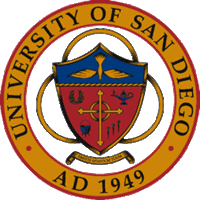 University of San Diego