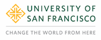 University of San Francisco