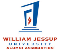 William Jessup University