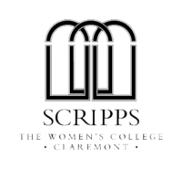 Scripps College