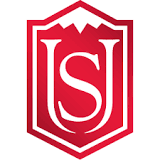 Simpson University