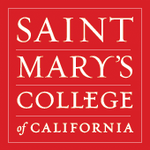 St. Mary's College of California