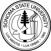 Sonoma State University
