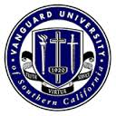 Vanguard University of Southern California