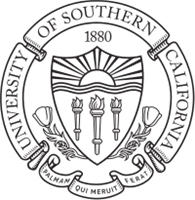 University of Southern California