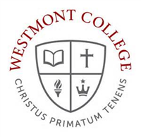 Westmont College