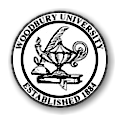 Woodbury University
