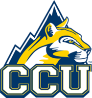 Colorado Christian University