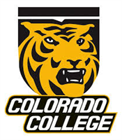 Colorado College