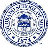 Colorado School of Mines