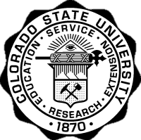 Colorado State University