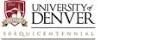 University of Denver
