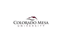Colorado Mesa University