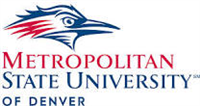 Metropolitan State University