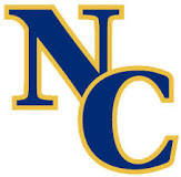 University of Northern Colorado