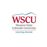 Western State Colorado University