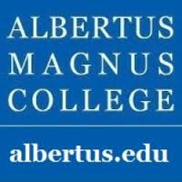 Albertus Magnus College