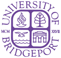University of Bridgeport