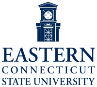 Eastern Connecticut State University