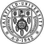 Fairfield University
