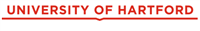 University of Hartford