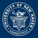 University of New Haven