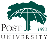 Post University