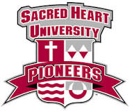 Sacred Heart University
