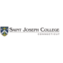 University of St. Joseph