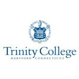 Trinity College