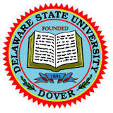 Delaware State University