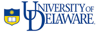 University of Delaware