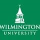 Wilmington University