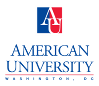 American University